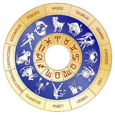 zodiac-wheel2.jpg